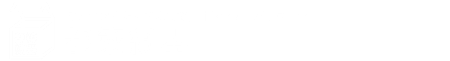 都築紙器