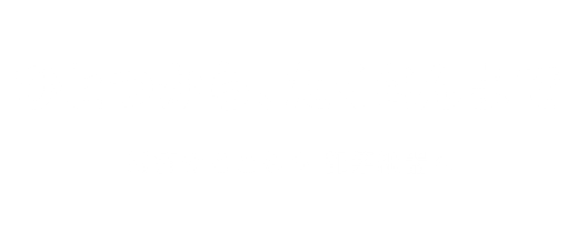 紙箱
